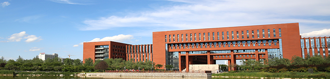 西北农林科技大学